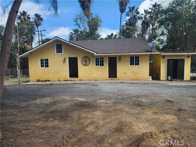 Building Photo - 19380 Quebec Ave