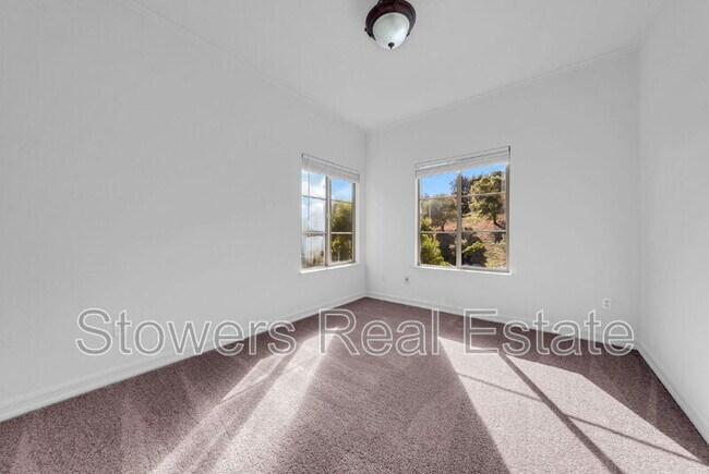 Building Photo - 6044 Claret Ct