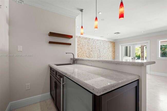 Building Photo - 8260 SW 95th St