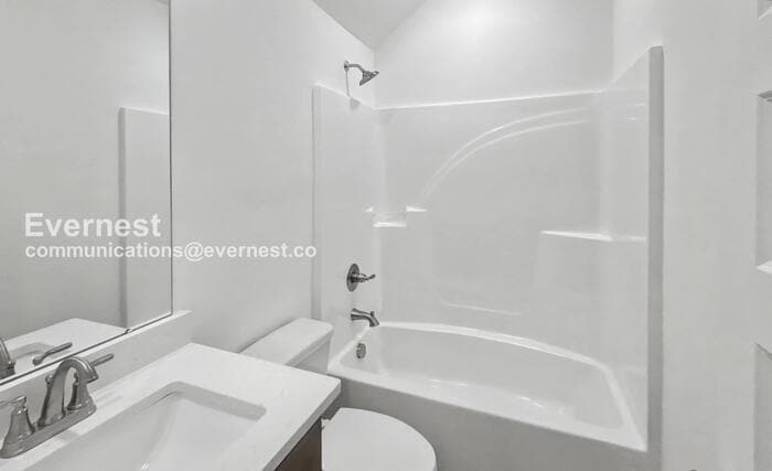 Building Photo - 12088 Chilly Dr