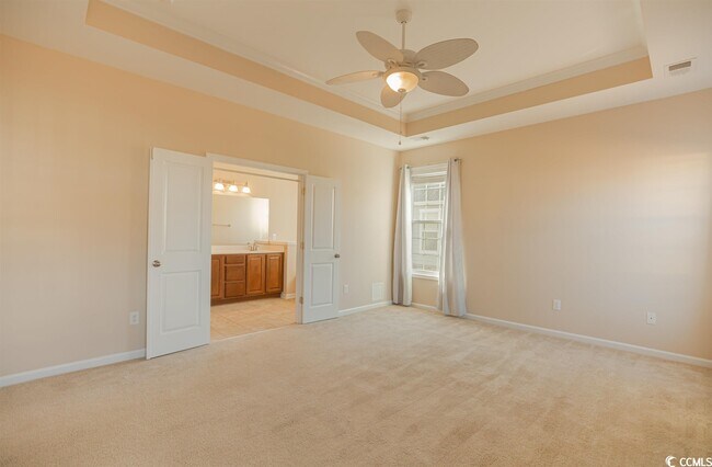 Building Photo - 1113 Shire Way