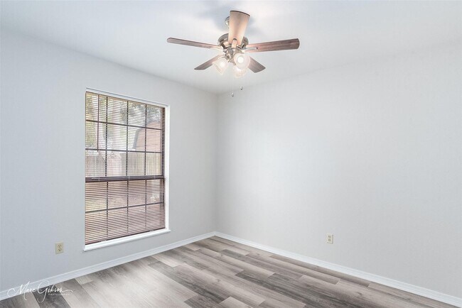 Building Photo - 2211 General York Cir