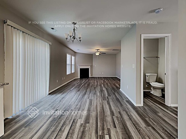 Building Photo - 1571 Cold Creek Pl
