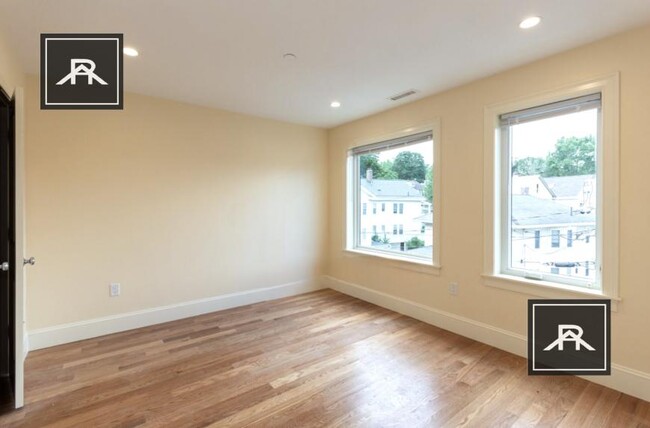 Building Photo - 4 bedroom in Brighton MA 02135