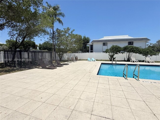 Building Photo - 6155 NW 186th St
