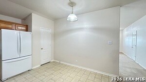 Building Photo - 4906 Spyglass View