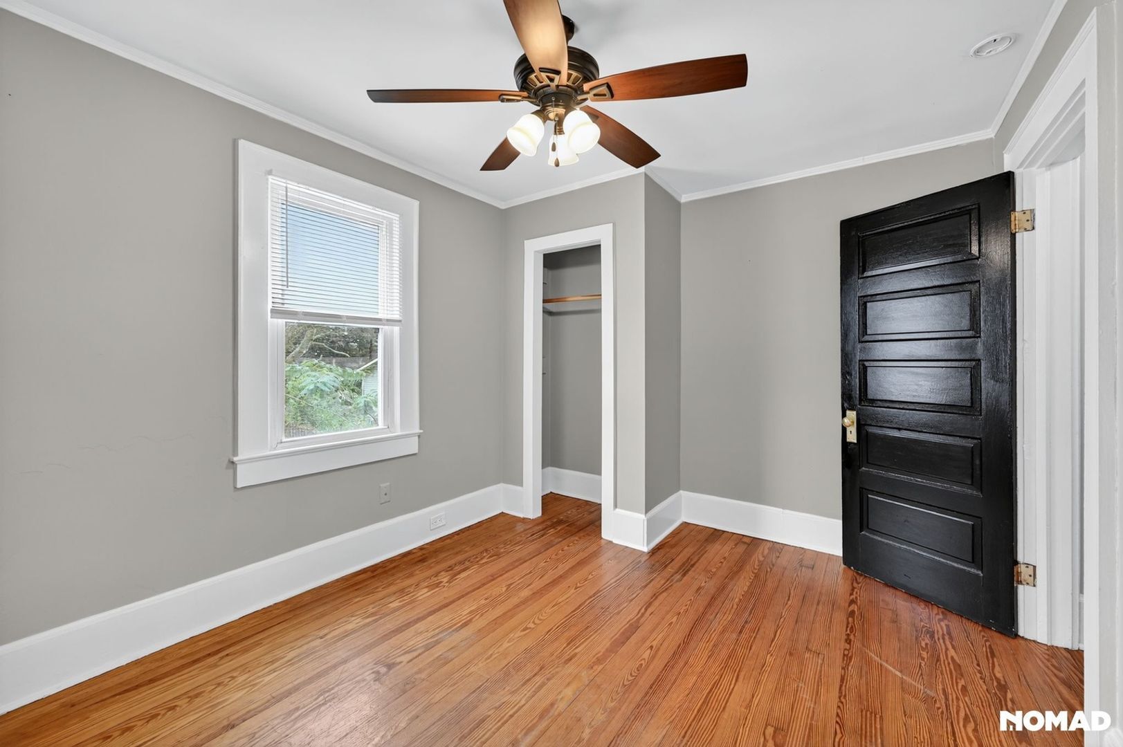 Building Photo - 304 1/2 Marstellar St
