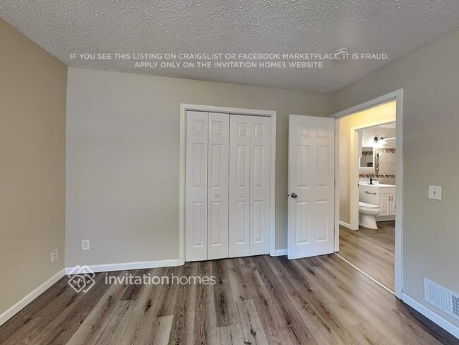 Building Photo - 4219 Georgia Ave N