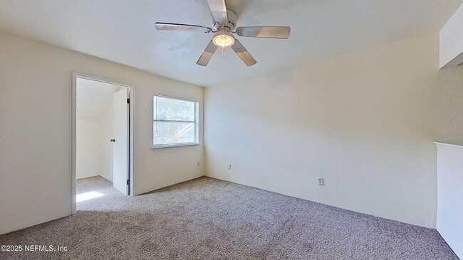 Building Photo - 1277 Mayport Landing Cir