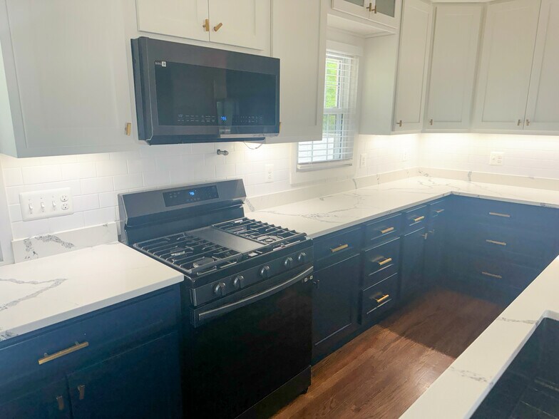 Building Photo - 8320 Telegraph Rd