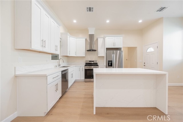 Building Photo - 7514 Forbes Ave