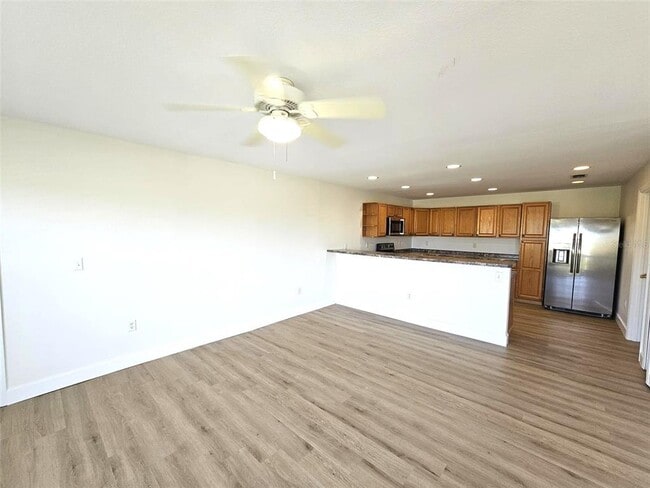 Building Photo - 9458 Anita Ave