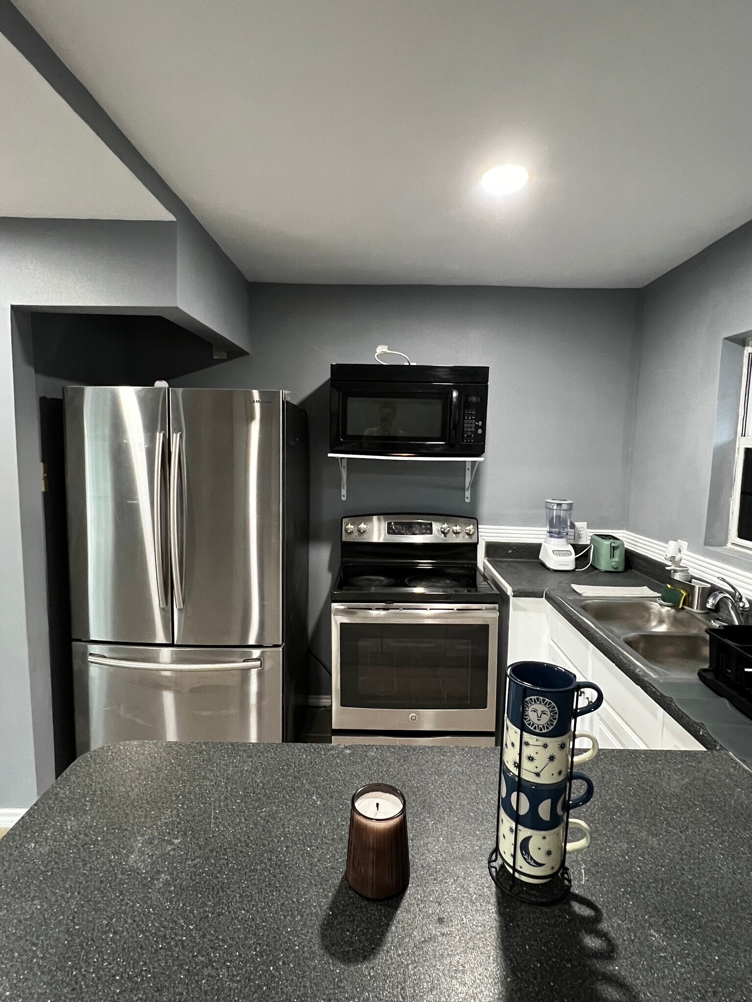 Building Photo - 311 McFadden Dr