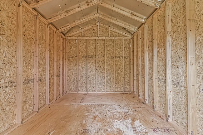 Building Photo - 229 Burkett St