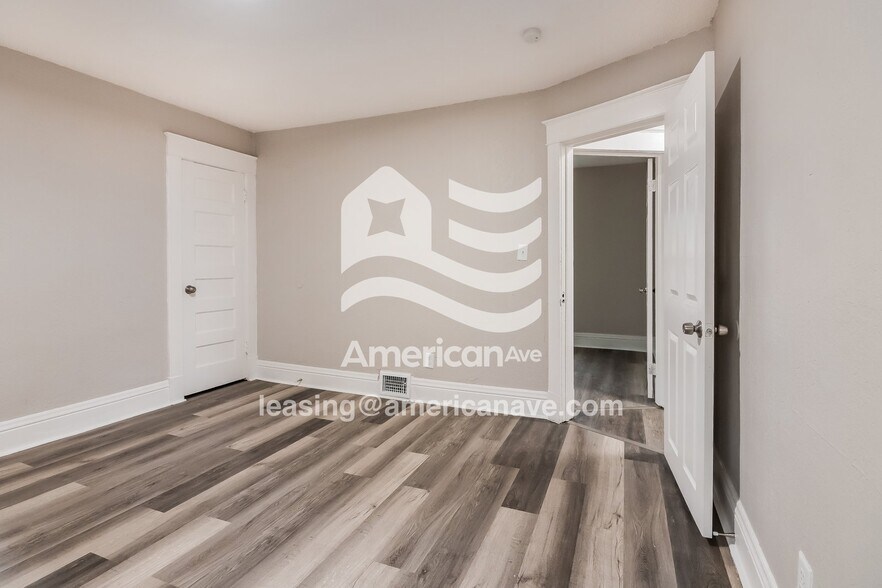 Building Photo - 2715 Indiana Ave