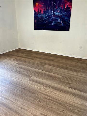 Building Photo - 3500 E Park Blvd
