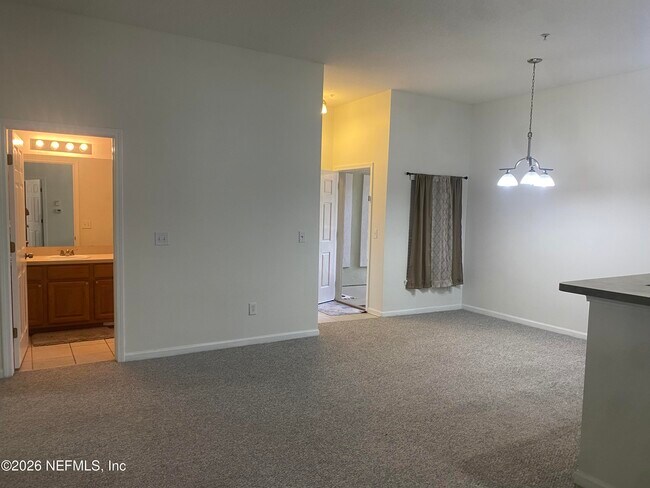 Building Photo - 9410 Osprey Branch Trail
