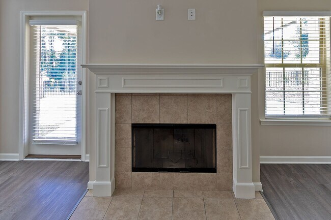 Building Photo - Prattville Rental available now!