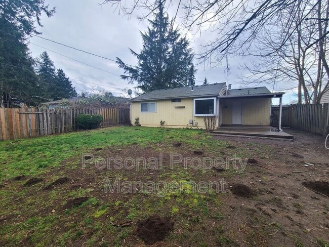 Building Photo - 2915 Neals Ln