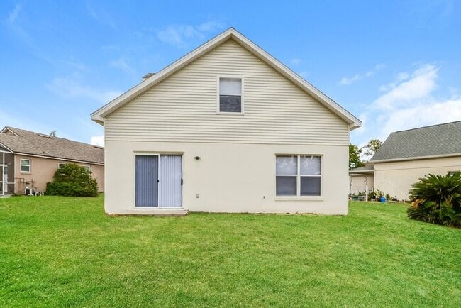 Building Photo - 3756 Dartford Dr