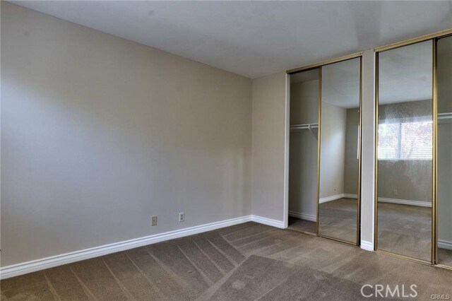 Building Photo - 18 Starflower