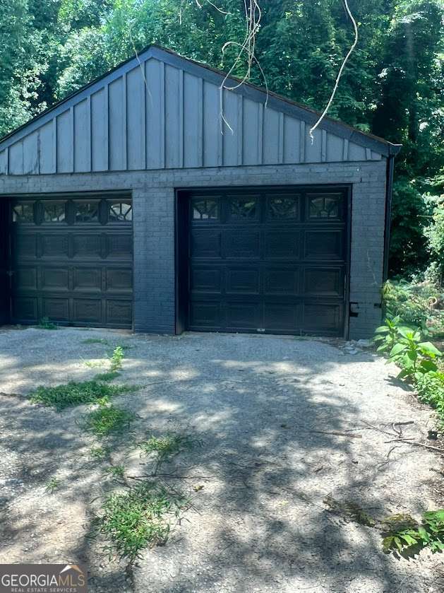 Building Photo - 2324 Highview Rd SW