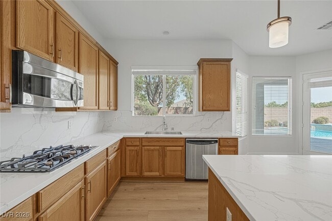 Building Photo - 3492 Hawksbeard Ct