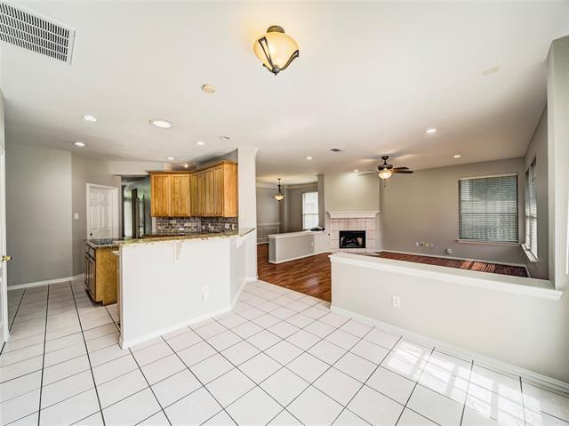 Building Photo - 4618 Devonshire Dr