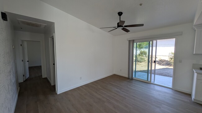 Building Photo - 68180 C. Blanco