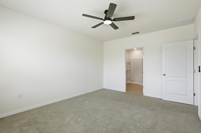 Building Photo - 1433 Princess Tree Ct