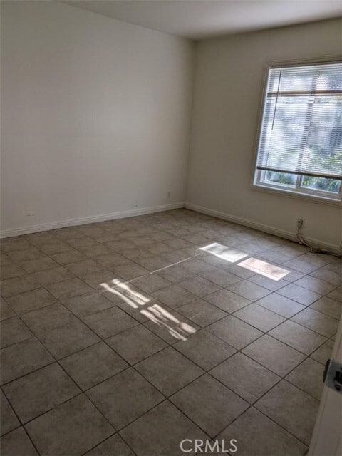 Building Photo - 23244 Orange Ave