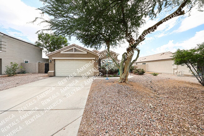 Building Photo - 7175 W Citrus Way