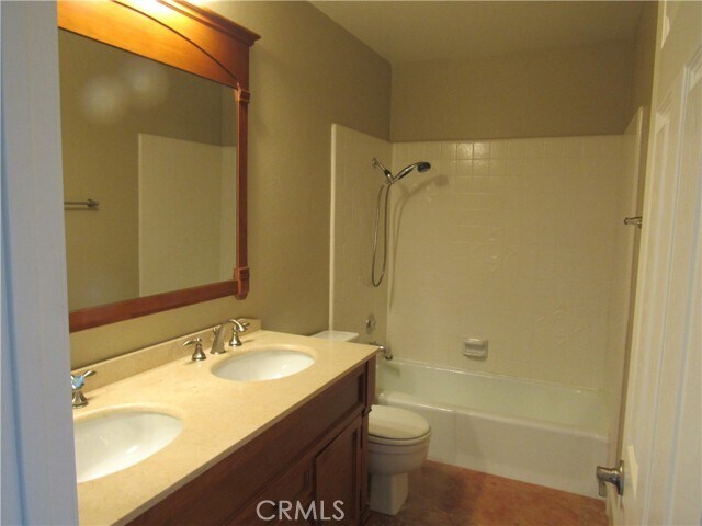 Building Photo - 23502 Via Breve