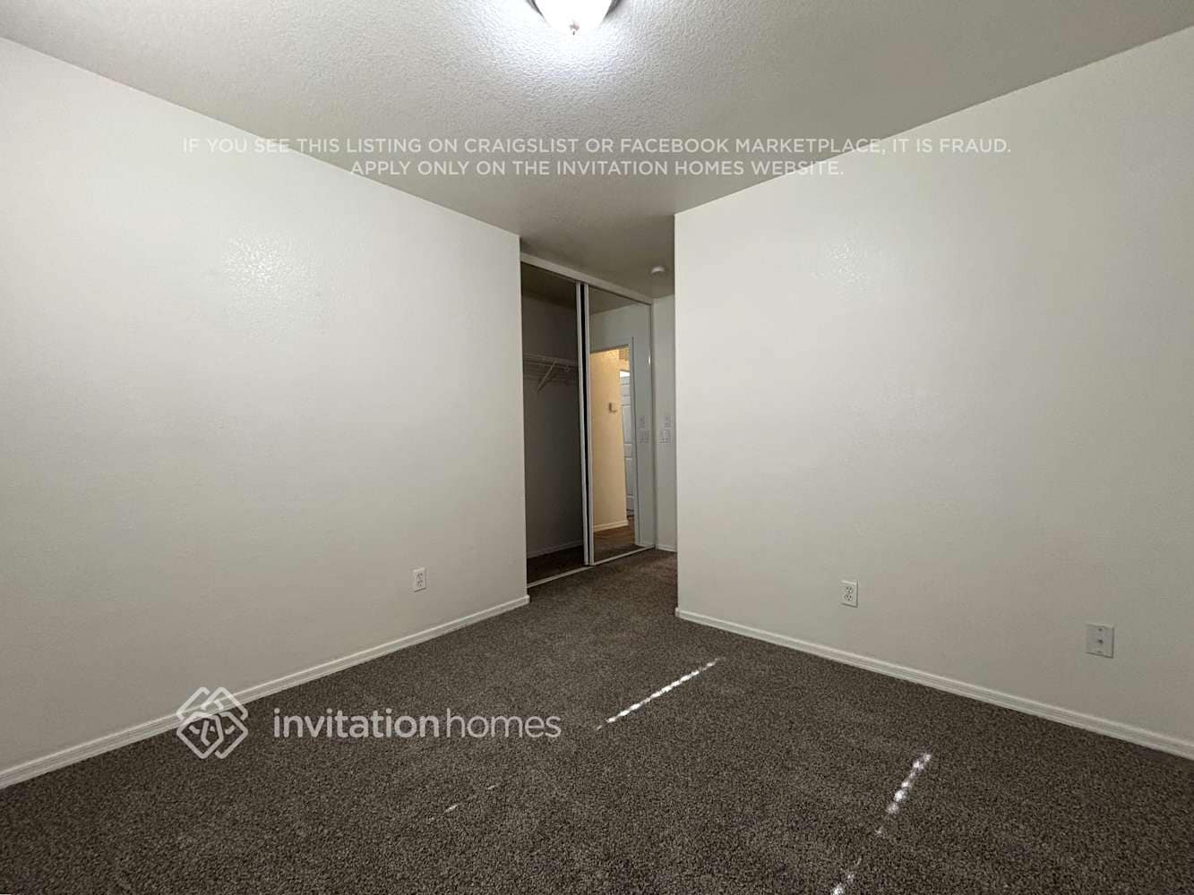 Building Photo - 8343 W Hammond Ln