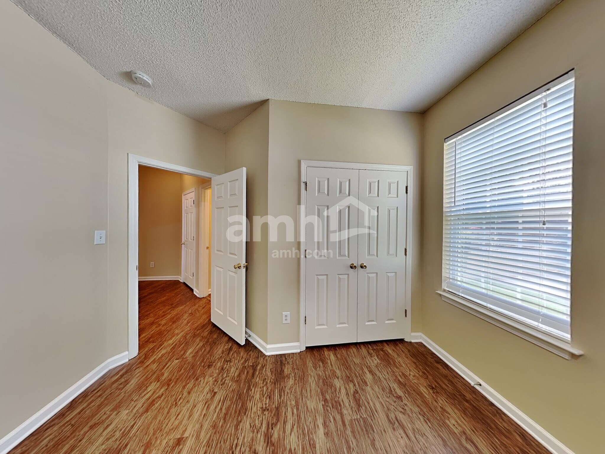 Building Photo - 6604 Conifer Cir