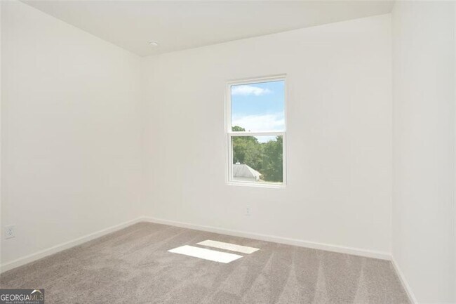 Building Photo - 371 Greenwalk Pl