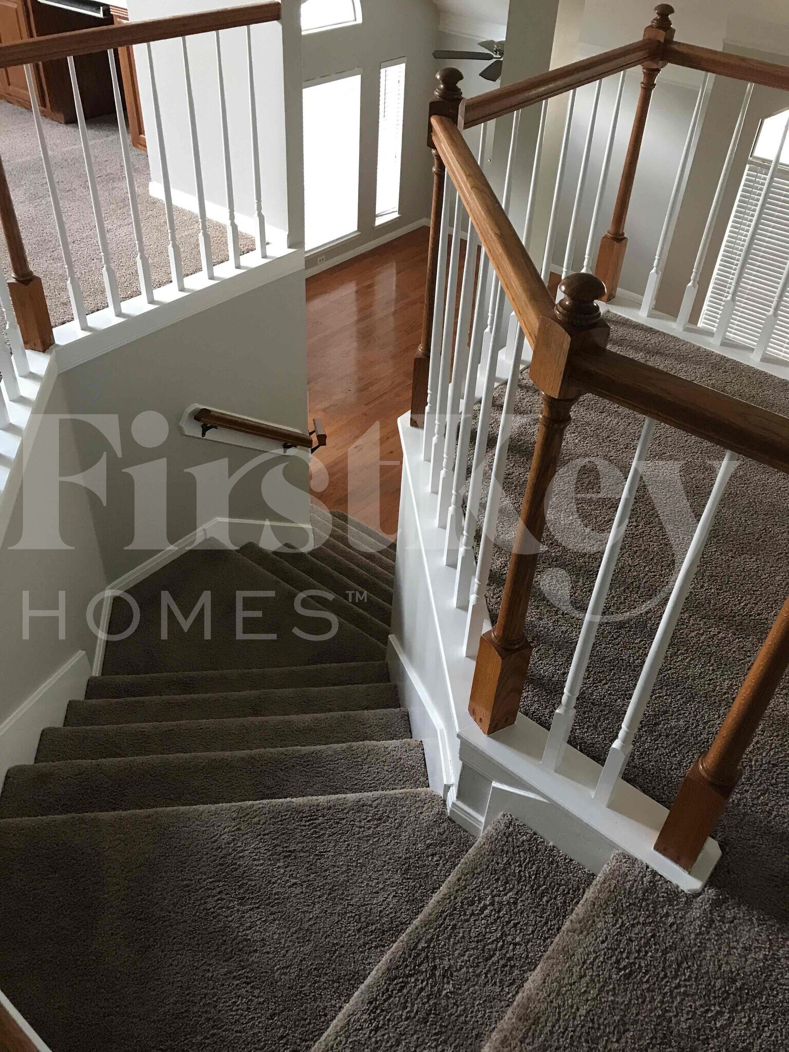 Building Photo - 4907 Pine Prairie Ln