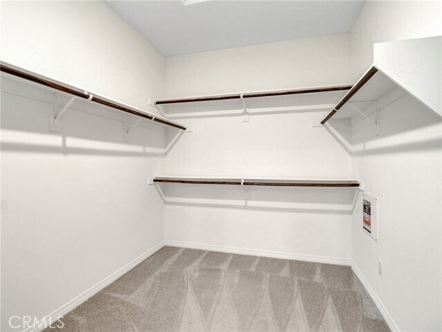 Building Photo - 43885 Arancia Way