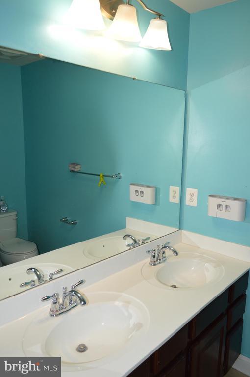 Building Photo - 4967 Windpower Way