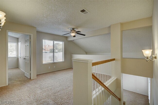 Building Photo - 3229 Canyon Lake Dr
