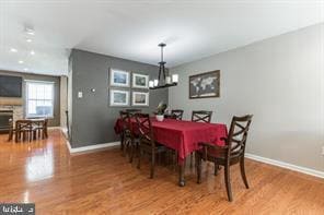 Building Photo - 81 Hearthstone Ln