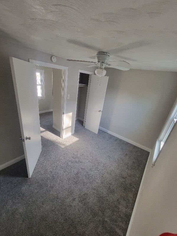 Building Photo - 410 Middlesex St