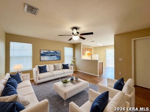 Building Photo - 6707 Dragon Creek