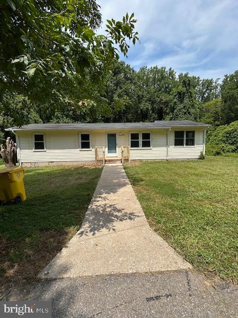 Primary Photo - 358 Forest Beach Rd