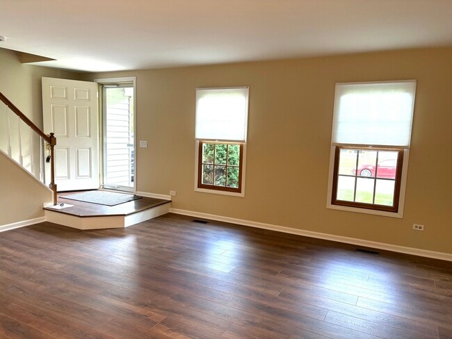 Building Photo - 2024 Westfield Dr