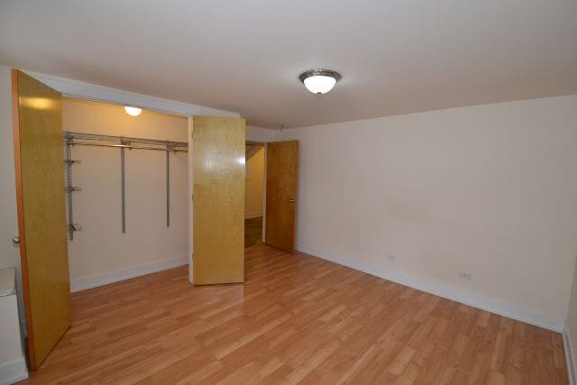 Building Photo - 2835 N Damen Ave