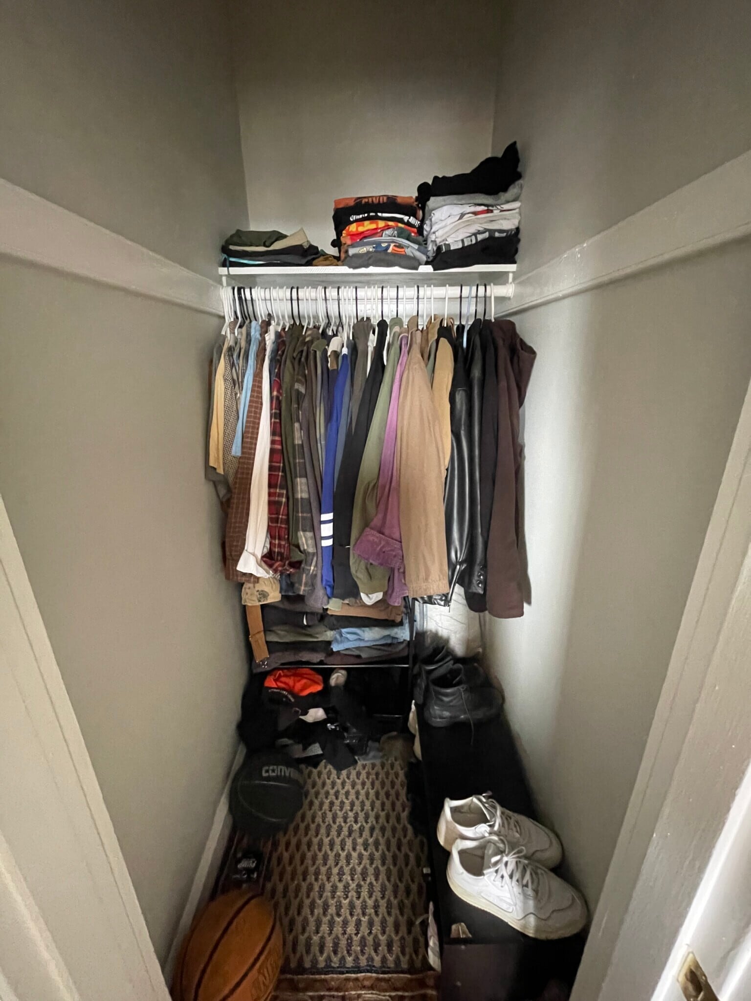 Building Photo - 12 Farrington Ave