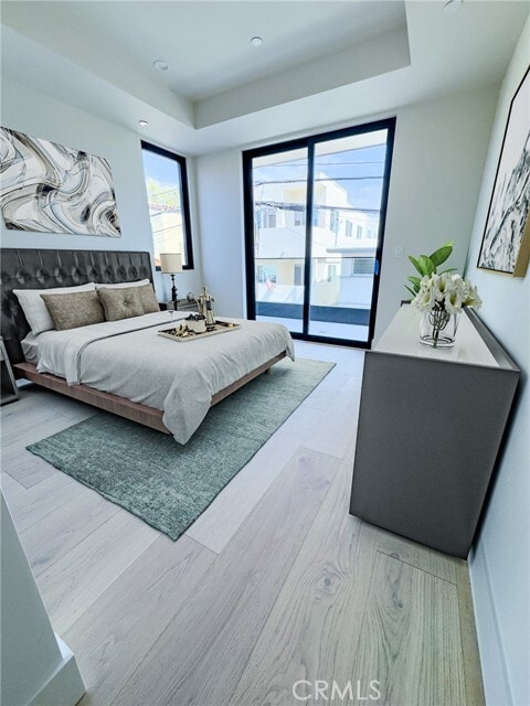 Building Photo - 404 16th St