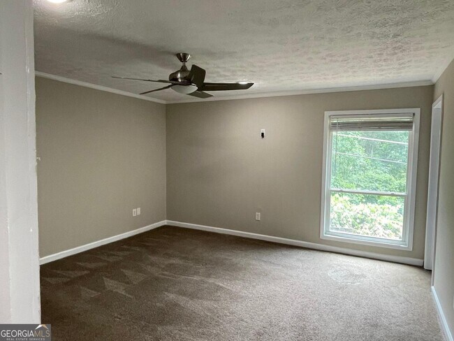 Building Photo - 3191 Abbeywood Dr