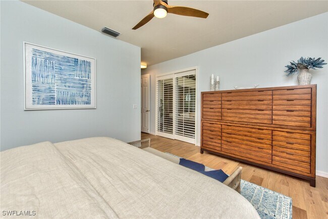 Building Photo - 1705 Marsh Run